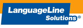 LLL LLL
